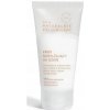 Ziaja Natural Care hydratačný denný krém 50 ml