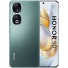 Honor 90 Smart 5G 4GB/128GB Green