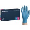 easyCARE Powder-Free 100 ks easyCARE Powder-Free 100 ks