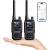 Baofeng UV-5R 2ks
