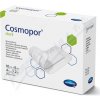 Hartmann Cosmopor náplasť sterilná 10×8 cm 25 ks Hartmann Cosmopor náplasť sterilná 10×8 cm 25 ks