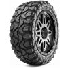 Letná pneumatika Radar RENEGADE X 12.50R15 113 Q Letná pneumatika Radar RENEGADE X 12.50R15 113 Q