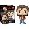 Funko Pop! 1779 Stranger Things Steve Harrington Funko Pop! 1779 Stranger Things Steve Harrington