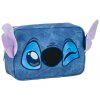 Disney Lilo & Stitch Stitch Kozmetická taška Disney Lilo & Stitch Stitch Kozmetická taška
