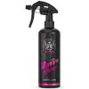 Bad Boys Alcantara Cleaner - Čistič alcantary (500ml) Bad Boys Alcantara Cleaner - Čistič alcantary (500ml)