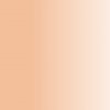 Daler Rowney Georgian olejová farba 38 ml peach pink