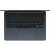 MacBook Air 13 MacBook Air 13