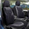 Autoron Autopoťahy pre Subaru Outback IV 2009-2014 MONZA_Čierno-modré 1+1 Autoron Autopoťahy pre Subaru Outback IV 2009-2014 MONZA_Čierno-modré 1+1
