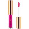 Catrice Seeking Flowers hydratačná farba na pery C03 Bloomtastic 2,5 ml