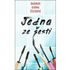 Jedna ze šesti - Dagmar Digma Čechová Jedna ze šesti - Dagmar Digma Čechová