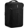 Cestovný batoh Roncato - Ironik 2.0 Cabin Backpack - Ryanair 14 Cestovný batoh Roncato - Ironik 2.0 Cabin Backpack - Ryanair 14