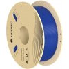 AnyCubic PLA struna 1,75 mm pro 3D tiskárnu, 1kg, Blue 6974662351715 AnyCubic PLA struna 1,75 mm pro 3D tiskárnu, 1kg, Blue 6974662351715