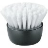 Bosch Bosch měkký kartáč pro UniversalBrush 1600A03282 Bosch Bosch měkký kartáč pro UniversalBrush 1600A03282