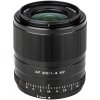 Viltrox AF 23mm f/1.4 Fujifilm X Viltrox AF 23mm f/1.4 Fujifilm X