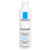 La Roche Posay Odličovacia čistiaca emulzia Toleriane 200 ml La Roche Posay Odličovacia čistiaca emulzia Toleriane 200 ml