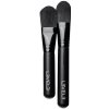 Štetec na nanášanie zlupovacej masky L3VEL3 Face mask brush set - 2 ks Štetec na nanášanie zlupovacej masky L3VEL3 Face mask brush set - 2 ks