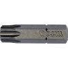 Bit torx T40 x 1/4”, dl.25mm 10 ks-Yato YT-78147