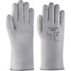 ANSELL CRUSADER FLEX® 42-474 TEPLOVZDORNÉ PRACOVNÉ RUKAVICE DLHÉ 33CM 0115001099 - 10/XL ANSELL CRUSADER FLEX® 42-474 TEPLOVZDORNÉ PRACOVNÉ RUKAVICE DLHÉ 33CM 0115001099 - 10/XL