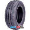 Tracmax X-PRIVILO VS450 215/70 R15C 109R #C,B,B(72dB) Tracmax X-PRIVILO VS450 215/70 R15C 109R #C,B,B(72dB)