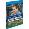 Země naděje - Blu-Ray Země naděje - Blu-Ray