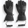 Pánske lyžiarske rukavice Picture Grabey Gore-Tex black Pánske lyžiarske rukavice Picture Grabey Gore-Tex black