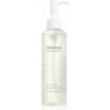 mixsoon Bean Cleansing Oil jemný čistiaci olej s hydratačným účinkom 195 ml mixsoon Bean Cleansing Oil jemný čistiaci olej s hydratačným účinkom 195 ml
