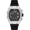 Lee Cooper pánske hodinky LC08062.351 Lee Cooper pánske hodinky LC08062.351