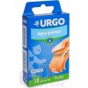 Laboratoires URGO HEALTHCARE URGO Aqua-protect - 1x10 ks Laboratoires URGO HEALTHCARE URGO Aqua-protect - 1x10 ks