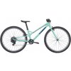Detský horský bicykel Trek Wahoo 26 Path - Blue Sage uni 2026 Detský horský bicykel Trek Wahoo 26 Path - Blue Sage uni 2026