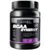 BCAA prášok Prom-IN BCAA Synergy 550 g Prom-IN 550 g príchuť cola BCAA prášok Prom-IN BCAA Synergy 550 g Prom-IN 550 g príchuť cola