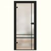 Sklenené Interiérové Dvere ERKADO - Graf 32 Sklenené Interiérové Dvere ERKADO - Graf 32