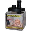 Lucky Reptile Cricket Keeper Lucky Reptile Cricket Keeper