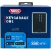 ABUS ABDI63824 KEYGARAGE 787 SMART BLUETOOTH ABUS ABDI63824 KEYGARAGE 787 SMART BLUETOOTH