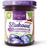 Levanduland Slivková omáčka s levanduľou a čili 220 g