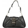 Dámska Kabelka VALENTINO BAGS - Čierna 35.0X19.0X4.0cm Farba: čierna, Veľkosť: 35.0X19.0X4.0 Dámska Kabelka VALENTINO BAGS - Čierna 35.0X19.0X4.0cm Farba: čierna, Veľkosť: 35.0X19.0X4.0