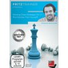 ChessBase Winning Chess Strategies Vol. 2 – The Initiative: Train Yourself!, Romain Edouard - verzia na stiahnutie (anglicky) ChessBase Winning Chess Strategies Vol. 2 – The Initiative: Train Yourself!, Romain Edouard - verzia na stiahnutie (anglicky)