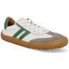 Froddo G3130287 1 Laces F-Motion White