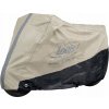Kryt na motor LOUIS Performance S-L Kryt na motor LOUIS Performance S-L