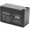 GEMBIRD Battery 12V 7AH GEMBIRD Battery 12V 7AH