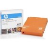 HP Ultrium Universal Cleaning Cartridge C7978A HP Ultrium Universal Cleaning Cartridge C7978A