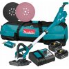 Makita DSL800RTEU