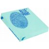 Blue Print ADT343225 Brzdový kotúč