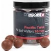 35ks - Vyvážené Boilies CC Moore Pacific Tuna Air Ball Wafters 18mm 35ks - Vyvážené Boilies CC Moore Pacific Tuna Air Ball Wafters 18mm