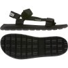 adidas Comfort adidas Comfort