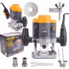 POWERMAT PM-FGW-2000M - POWERMAT PM-FGW-2000M -