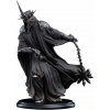 Weta Workshop Lord of the Rings The Witch king 19 cm Weta Workshop Lord of the Rings The Witch king 19 cm
