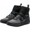 Vaude AM Moab Mid Winter STX tretry, čierna Zvoľte Variant: 37 Vaude AM Moab Mid Winter STX tretry, čierna Zvoľte Variant: 37