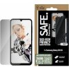 PanzerGlass SAFE Privacy Samsung Galaxy new A25 5G SARPUWFG38541 PanzerGlass SAFE Privacy Samsung Galaxy new A25 5G SARPUWFG38541