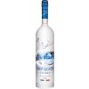 Grey Goose 40% 3 l (čistá fľaša) Grey Goose 40% 3 l (čistá fľaša)