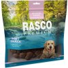 Pochúťka Rasco Premium BBQ Kuracie stehná 230 g